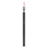 SOMMER CABLE SOURCE MKII PVC Przewód mikrofonowy 2 x 0,25 mm2 200-0101